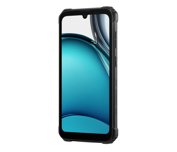 Blackview BV5300 Plus 8/128GB 6580mAh zielony - 1222204 - zdjęcie 2